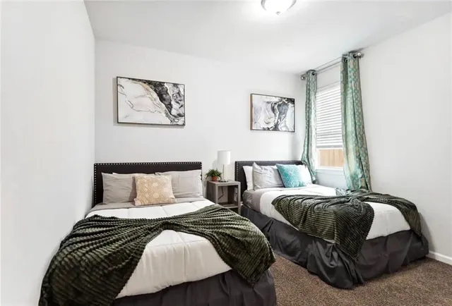 $295,000 | 5345 Fulvetta Falls Road, Slidell, LA 70461