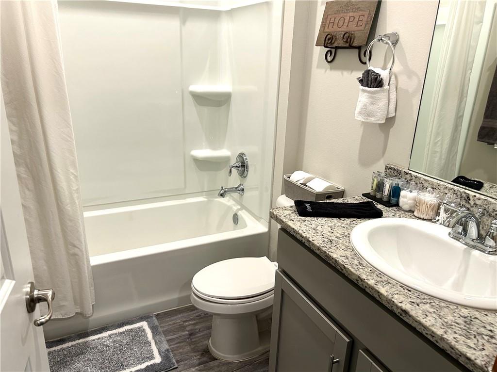 5345 Fulvetta Falls Road Slidell, LA 70461 - Photo 21 of 29