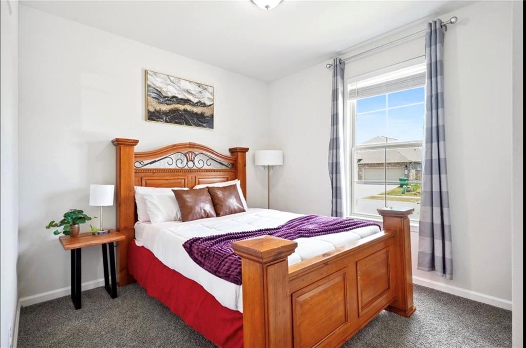 5345 Fulvetta Falls Road Slidell, LA 70461 - Photo 22 of 29