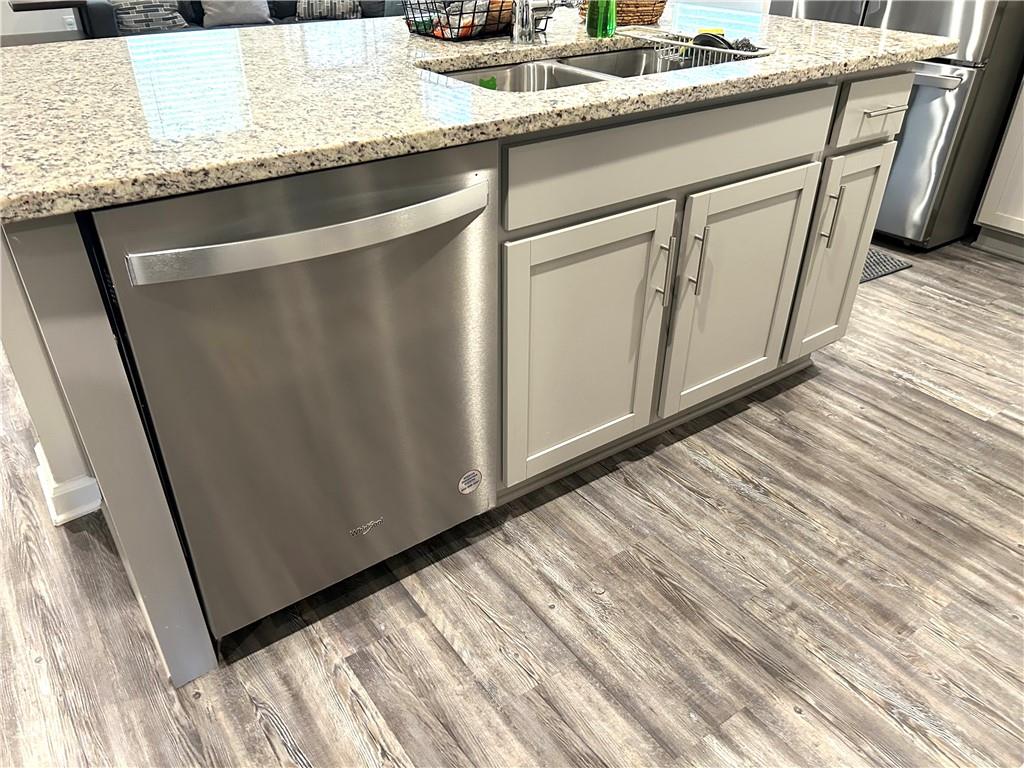 5345 Fulvetta Falls Road Slidell, LA 70461 - Photo 23 of 29