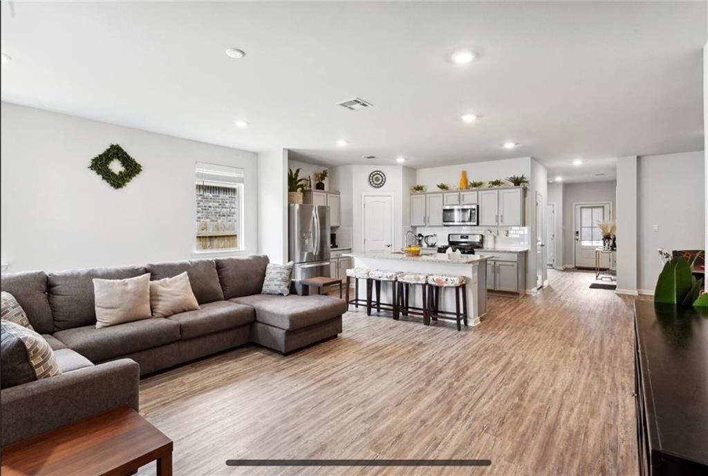 5345 Fulvetta Falls Road Slidell, LA 70461 - Photo 24 of 29