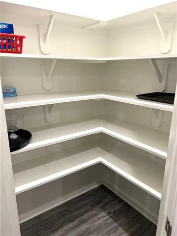 $295,000 | 5345 Fulvetta Falls Road, Slidell, LA 70461