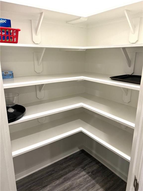 5345 Fulvetta Falls Road Slidell, LA 70461 - Photo 25 of 29