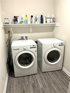 $285,000 | 5345 Fulvetta Falls Road, Slidell, LA 70461