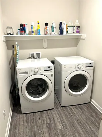 $295,000 | 5345 Fulvetta Falls Road, Slidell, LA 70461