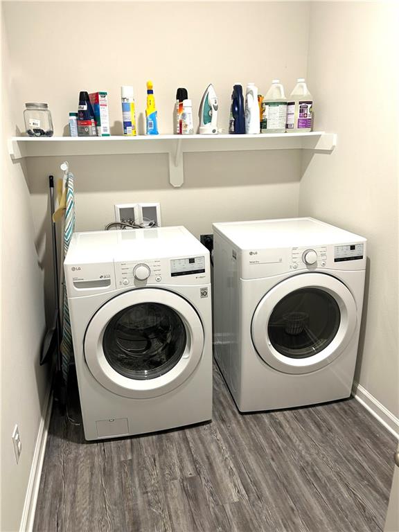 5345 Fulvetta Falls Road Slidell, LA 70461 - Photo 26 of 29