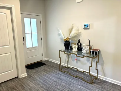 $285,000 | 5345 Fulvetta Falls Road, Slidell, LA 70461