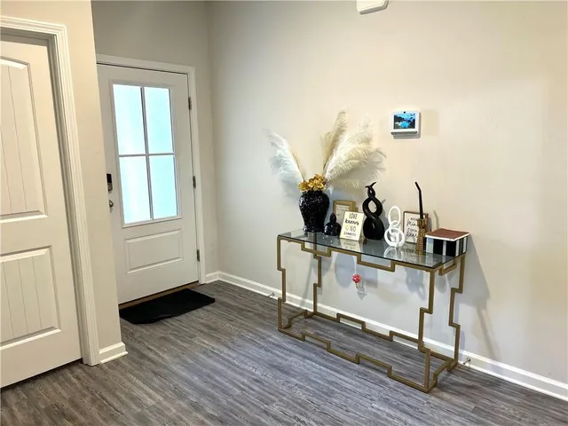 $295,000 | 5345 Fulvetta Falls Road, Slidell, LA 70461