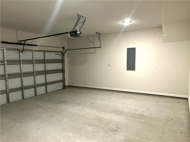 $295,000 | 5345 Fulvetta Falls Road, Slidell, LA 70461