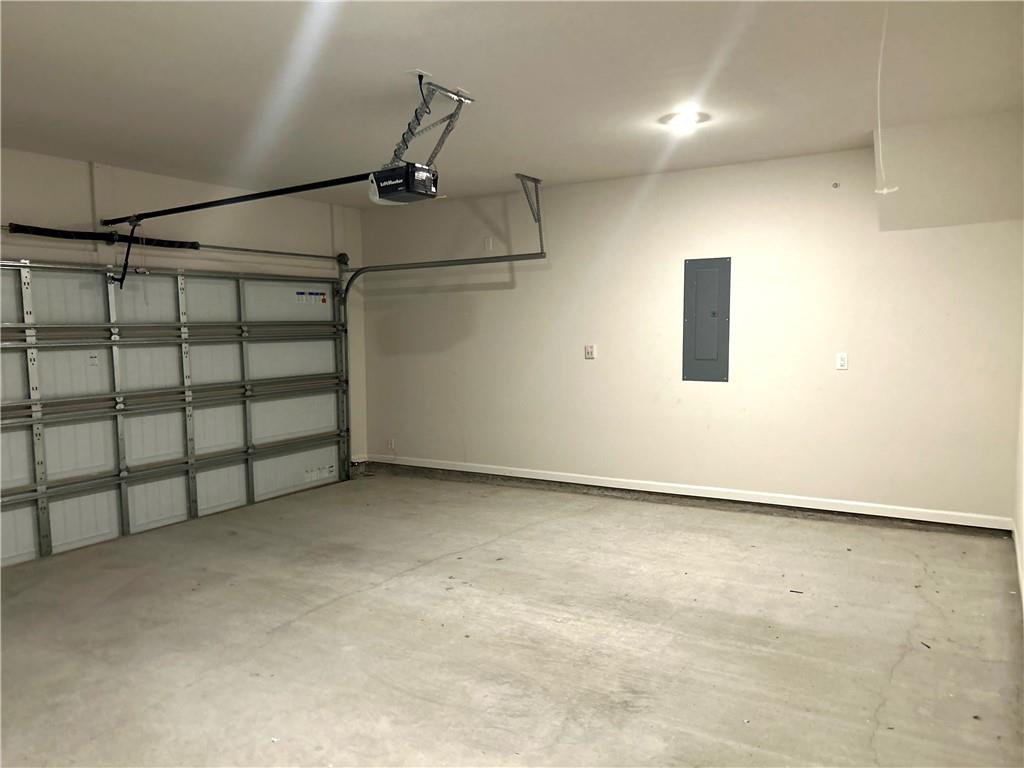 5345 Fulvetta Falls Road Slidell, LA 70461 - Photo 28 of 29