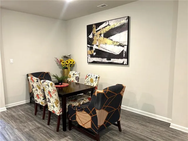 $295,000 | 5345 Fulvetta Falls Road, Slidell, LA 70461