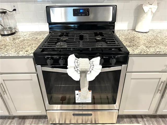 $295,000 | 5345 Fulvetta Falls Road, Slidell, LA 70461