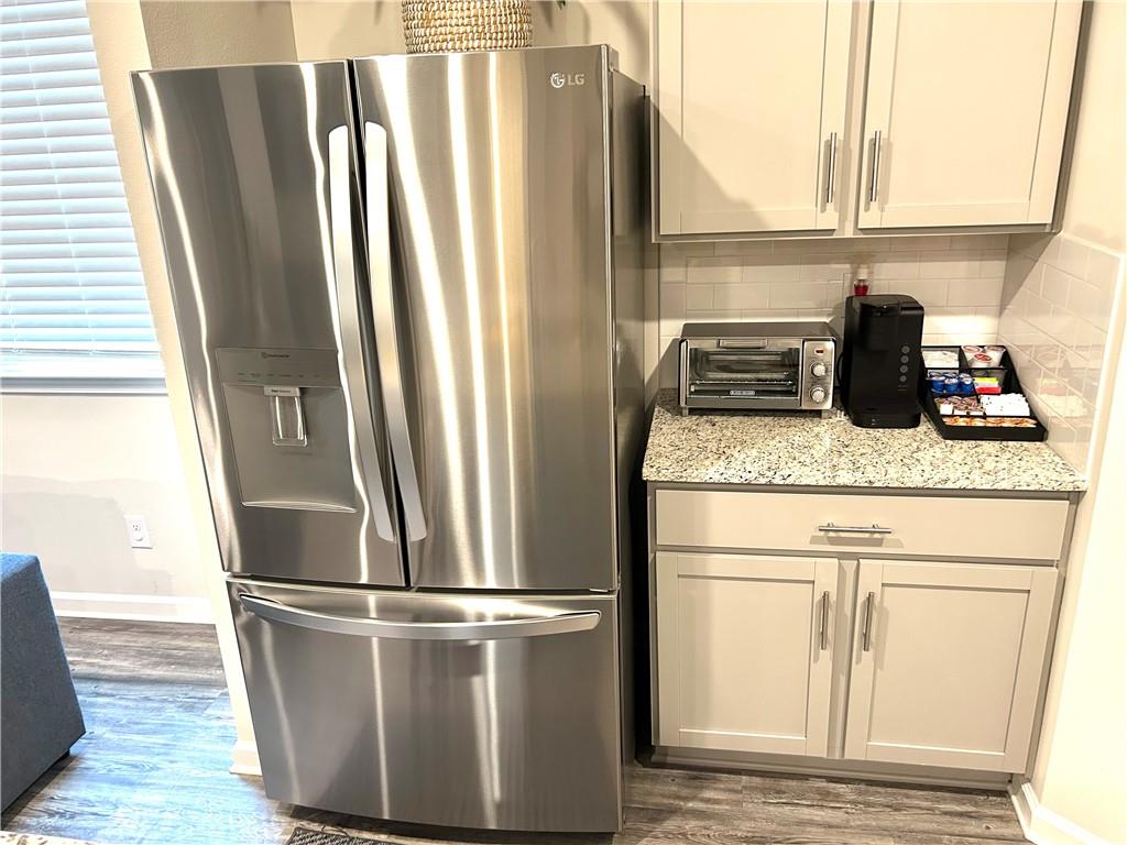 5345 Fulvetta Falls Road Slidell, LA 70461 - Photo 7 of 29