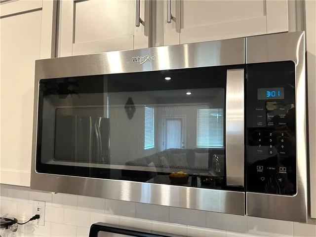 $295,000 | 5345 Fulvetta Falls Road, Slidell, LA 70461