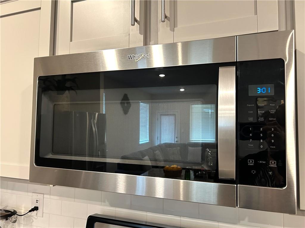 5345 Fulvetta Falls Road Slidell, LA 70461 - Photo 8 of 29