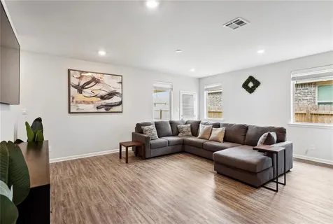 $285,000 | 5345 Fulvetta Falls Road, Slidell, LA 70461