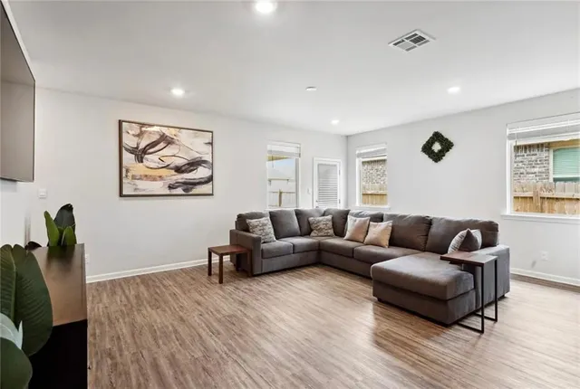 $295,000 | 5345 Fulvetta Falls Road, Slidell, LA 70461