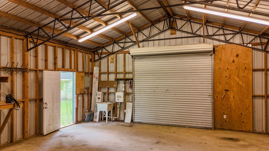 3271 Willie Varnum Road Dothan, AL 36301 - Photo 30 of 41 Shop