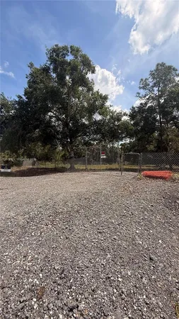 $75,000 | 465 South Estribo Street, Clewiston, FL 33440