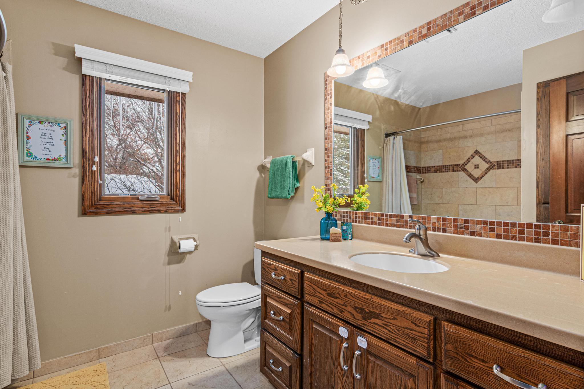 5816 Oxford Street North Shoreview, MN 55126 - Photo 21 of 42