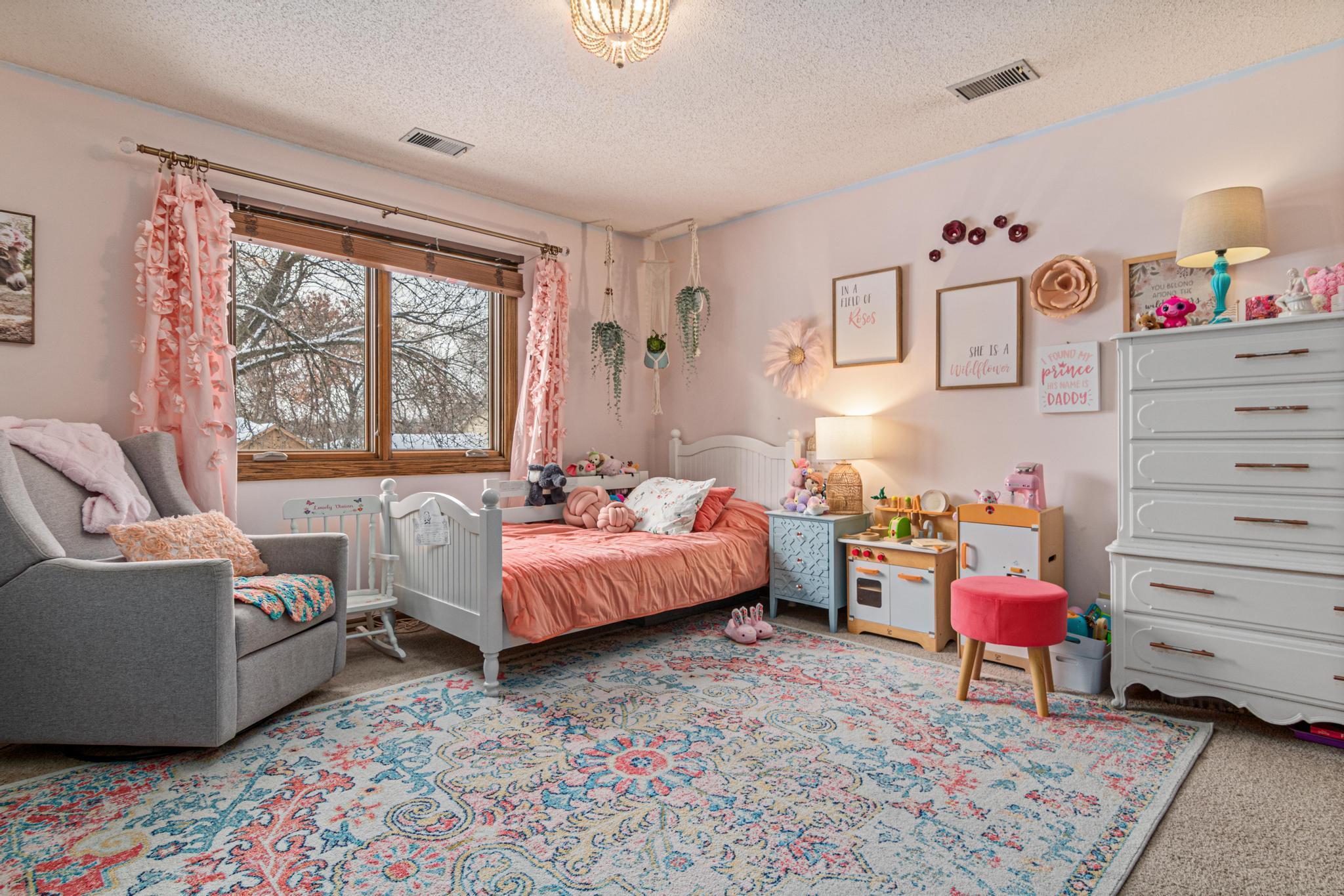 5816 Oxford Street North Shoreview, MN 55126 - Photo 22 of 42