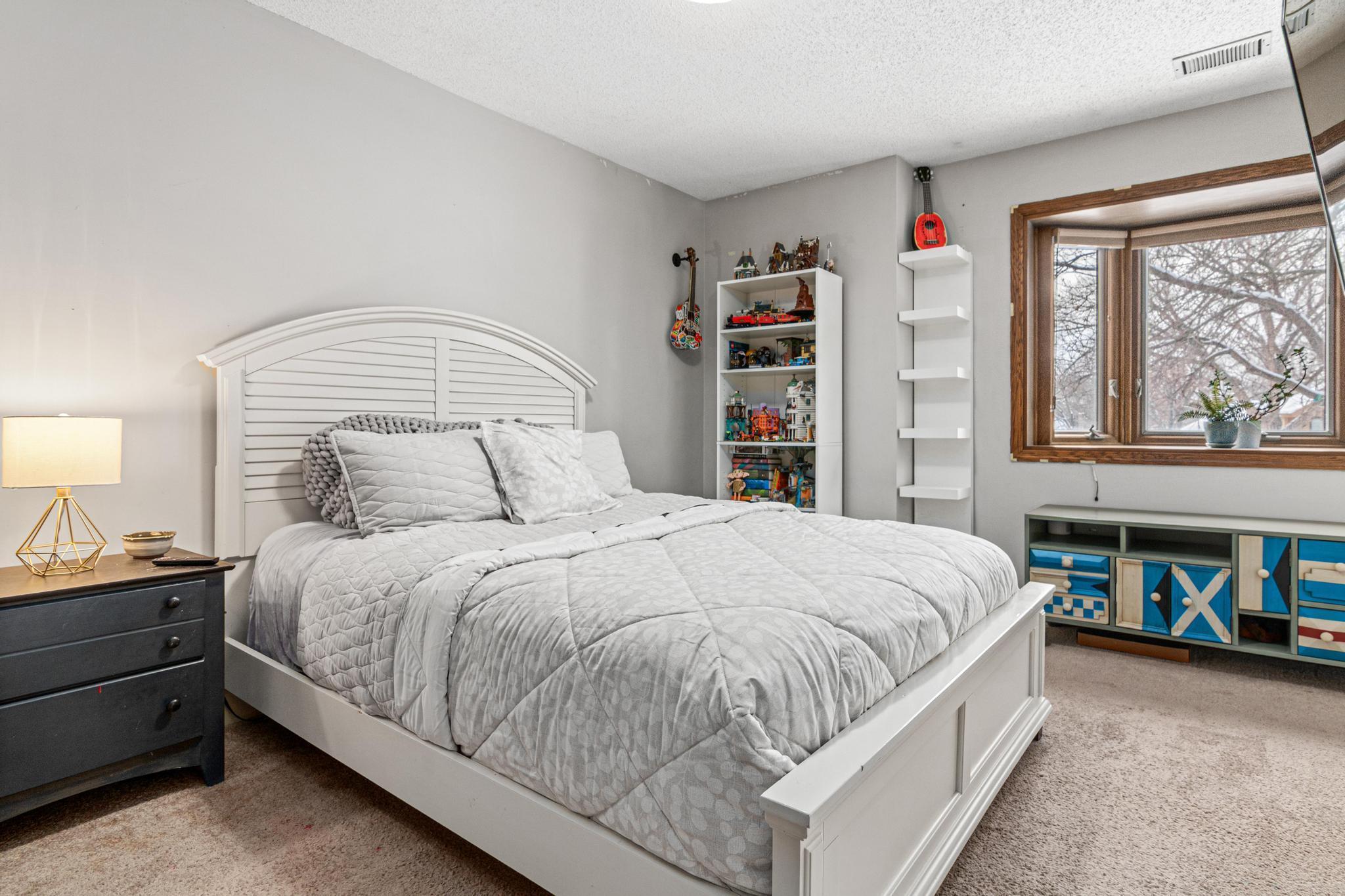 5816 Oxford Street North Shoreview, MN 55126 - Photo 24 of 42