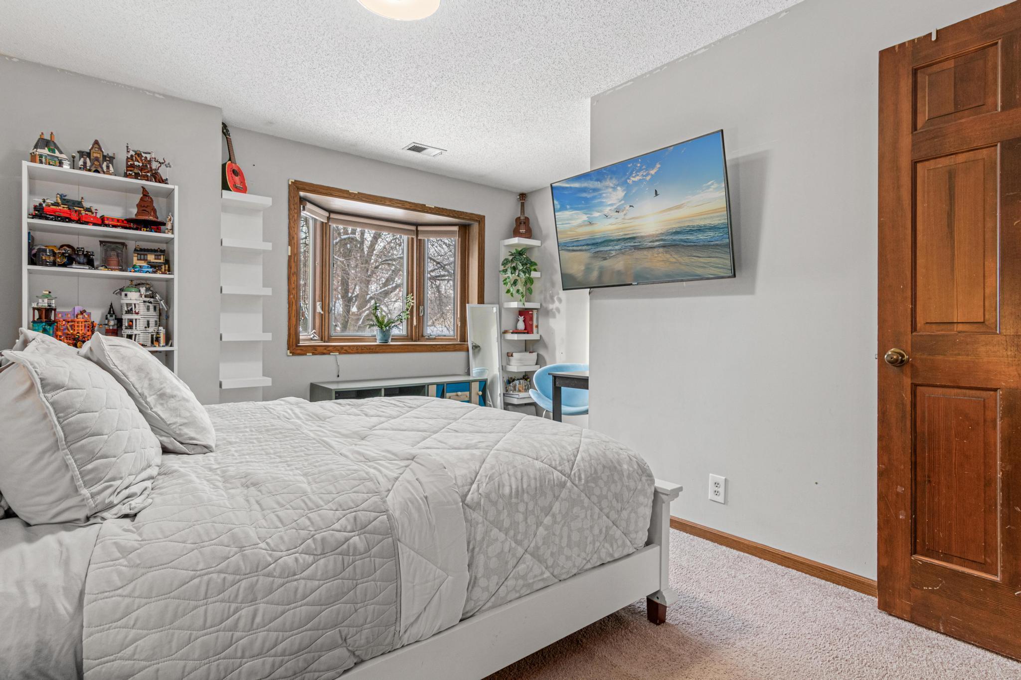 5816 Oxford Street North Shoreview, MN 55126 - Photo 25 of 42