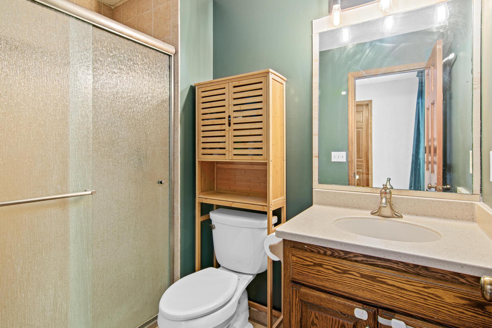 5816 Oxford Street North Shoreview, MN 55126 - Photo 26 of 42