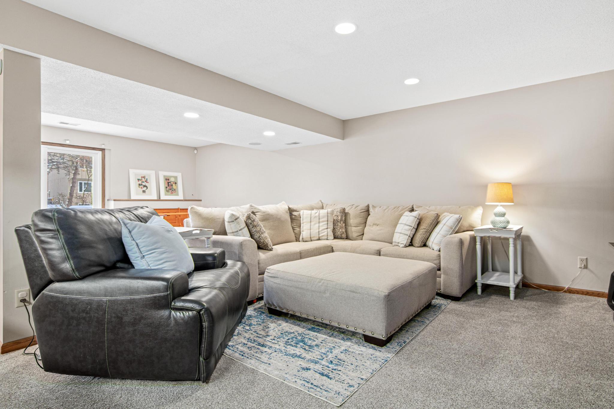 5816 Oxford Street North Shoreview, MN 55126 - Photo 27 of 42