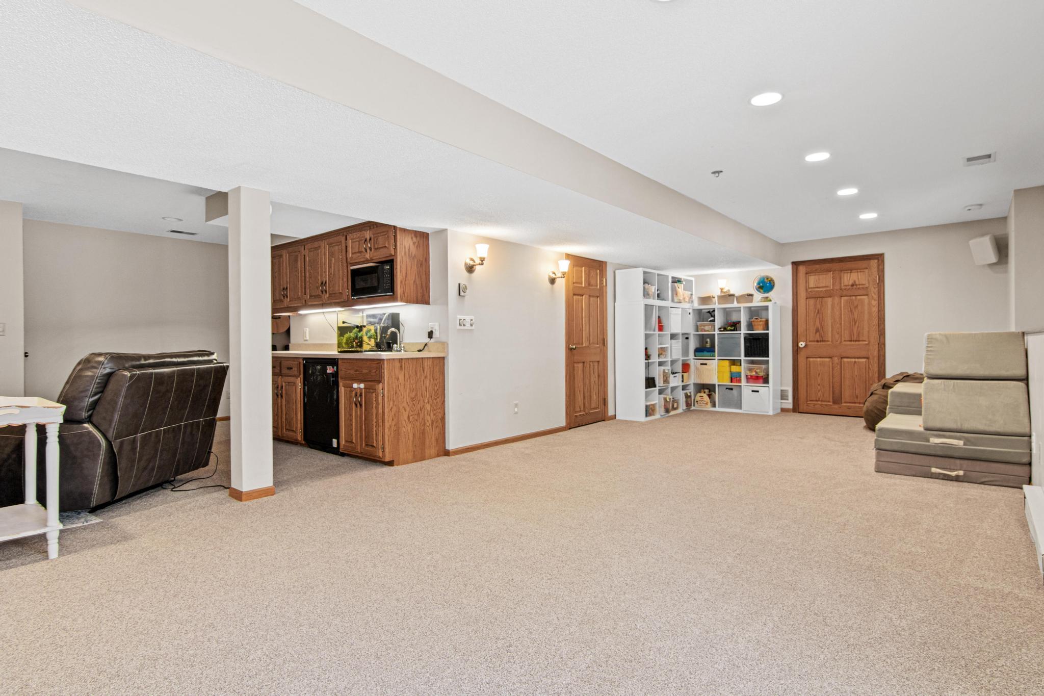 5816 Oxford Street North Shoreview, MN 55126 - Photo 30 of 42