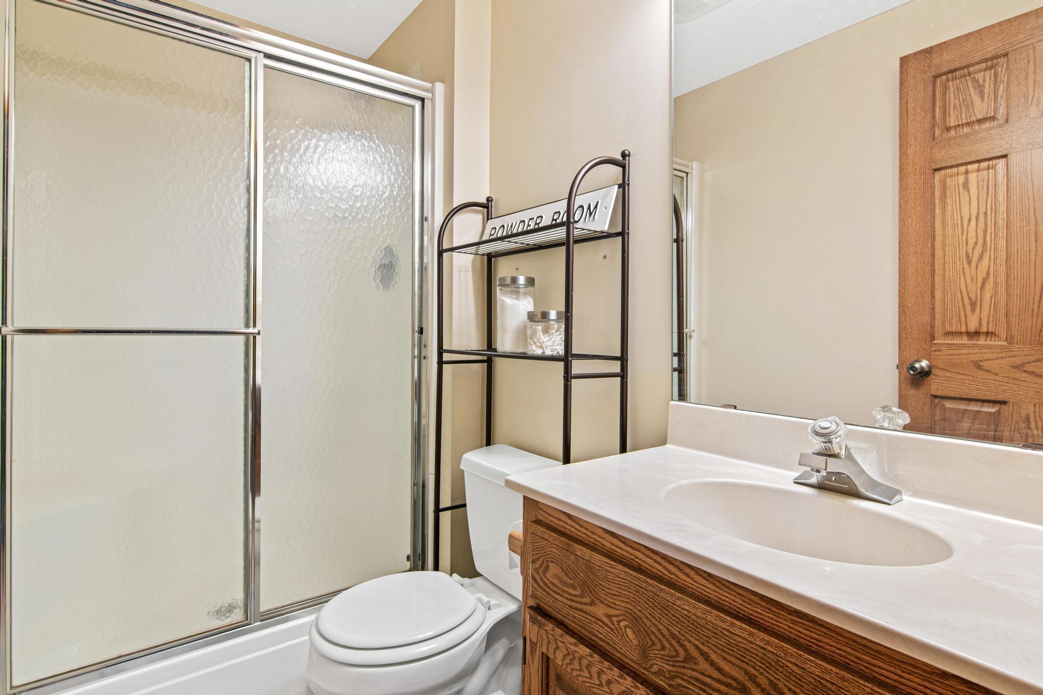 5816 Oxford Street North Shoreview, MN 55126 - Photo 33 of 42