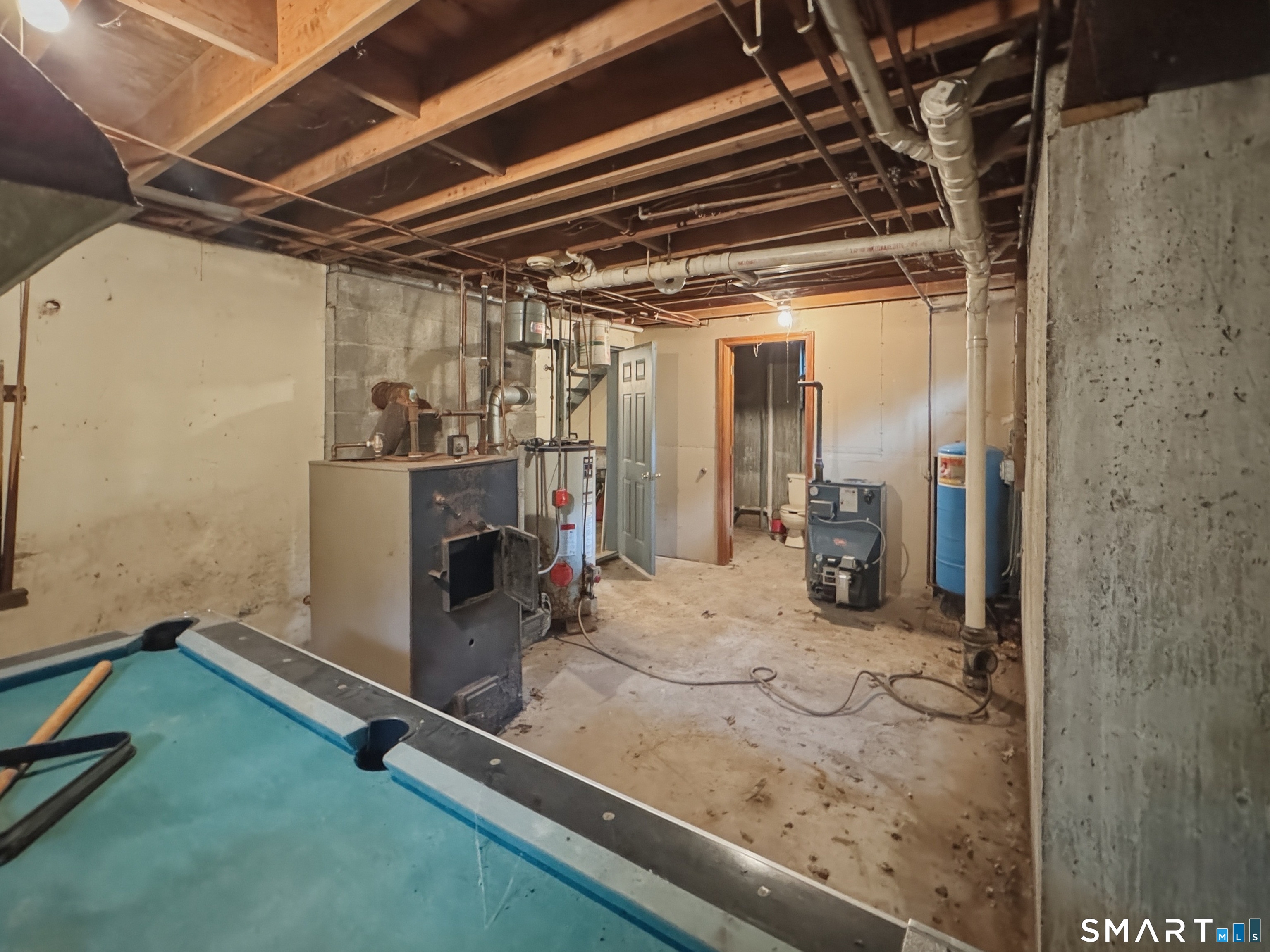 74 Ryan Terrace Lebanon, CT 06249 - Photo 20 of 24