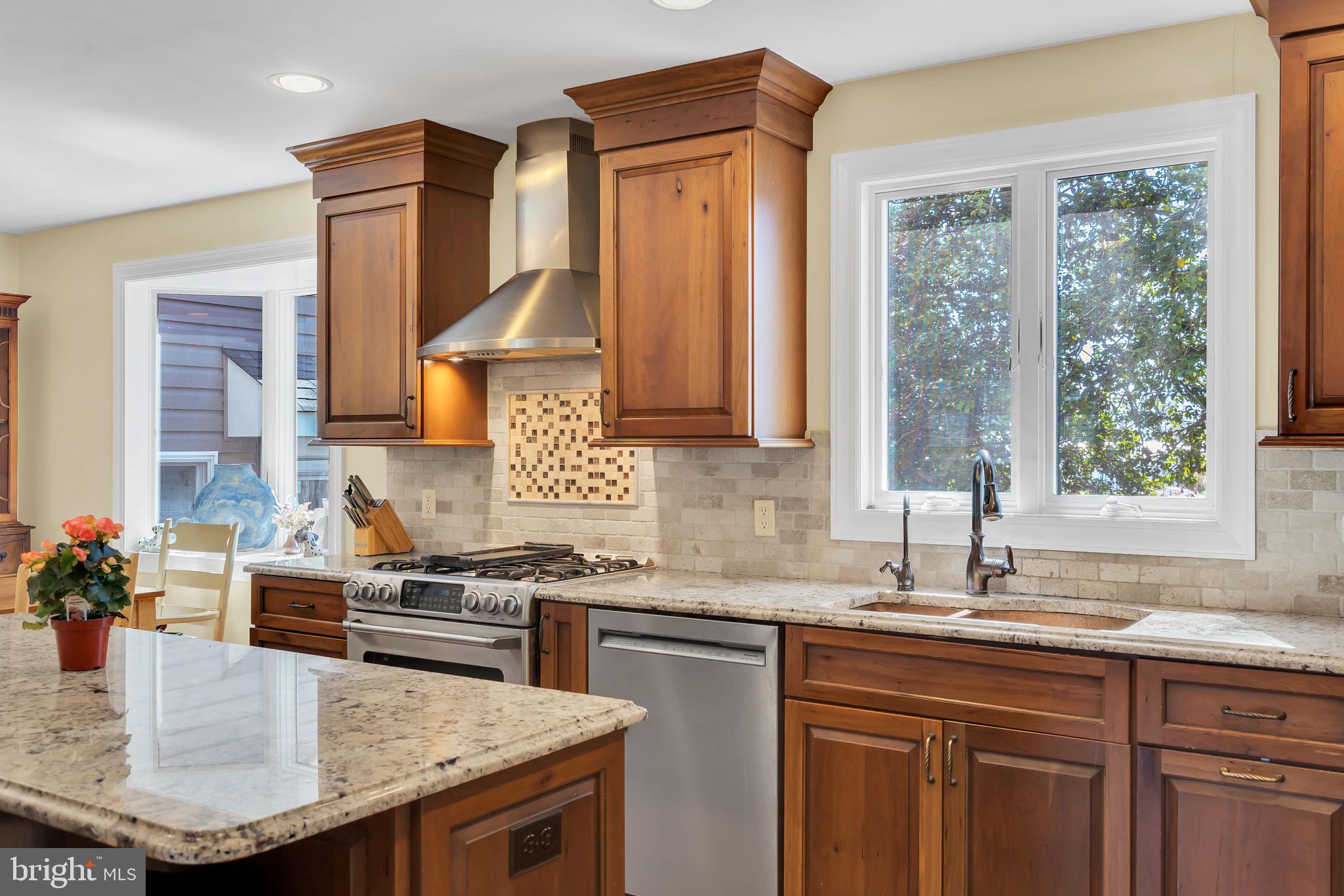 10 Woosamonsa Road Pennington, NJ 08534 - Photo 18 of 60 Gallery Image 18
