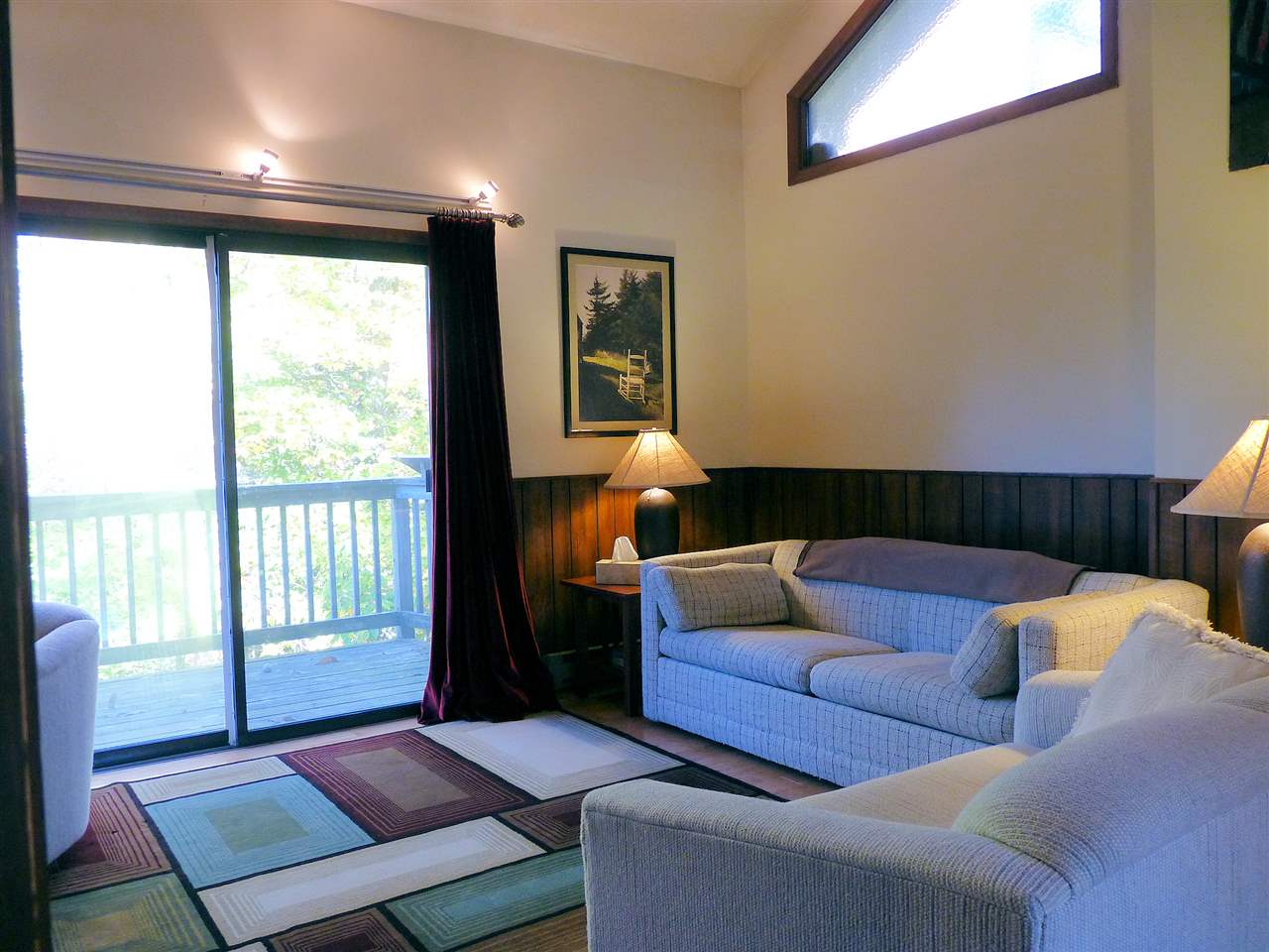 53 Birches Way, Unit BA2 Peru, VT 05152 - Photo 6 of 31 Gallery Image 6