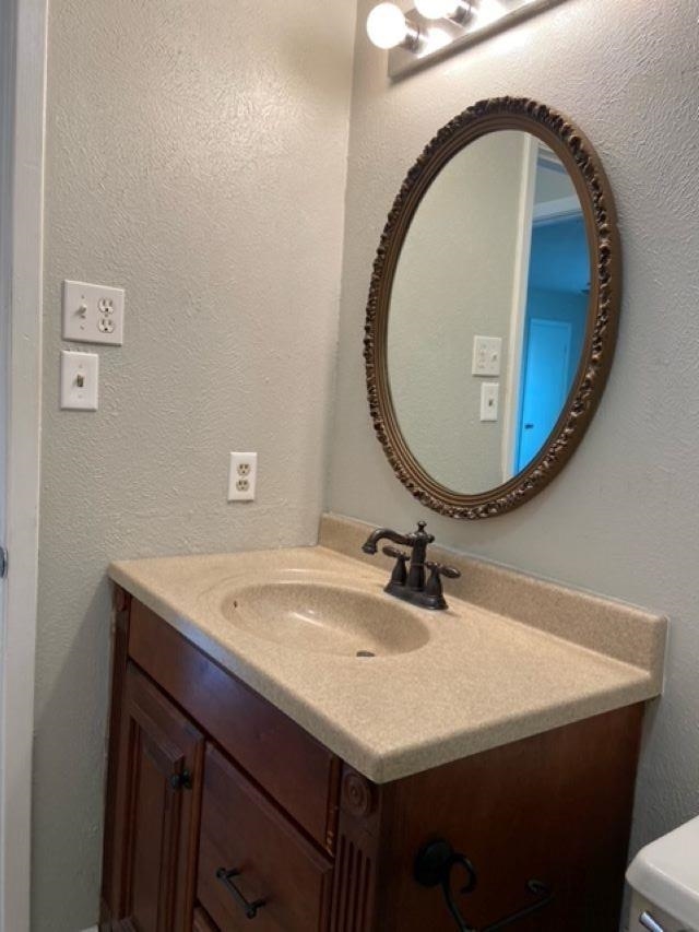 405 Georgetown Street Beaumont, TX 77707 - Photo 6 of 18