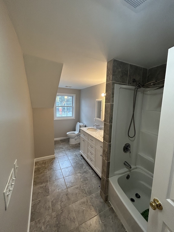 5 Tower Street, Unit 1 Hudson, MA 01749 - Photo 15 of 16