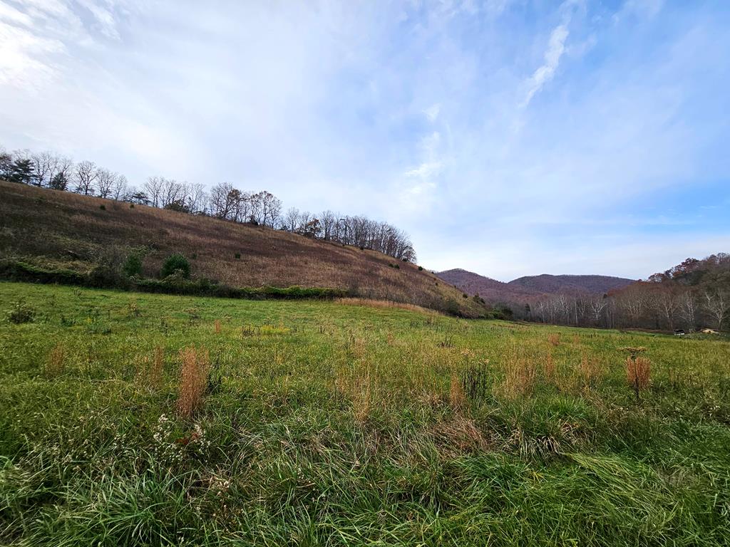 28315 Poor Valley Road, Unit 15 Saltville, VA 24370 - Photo 1 of 15 Gallery Image 1