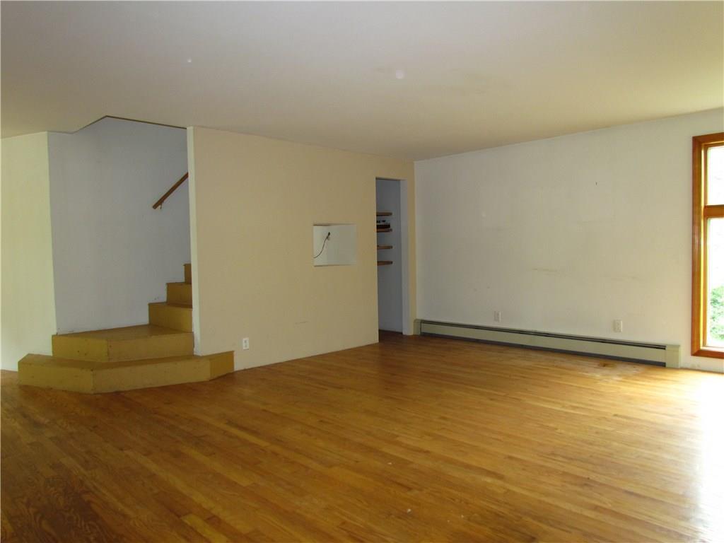 430 Nelson Road Augusta, ME 04330 - Photo 26 of 35 Photo