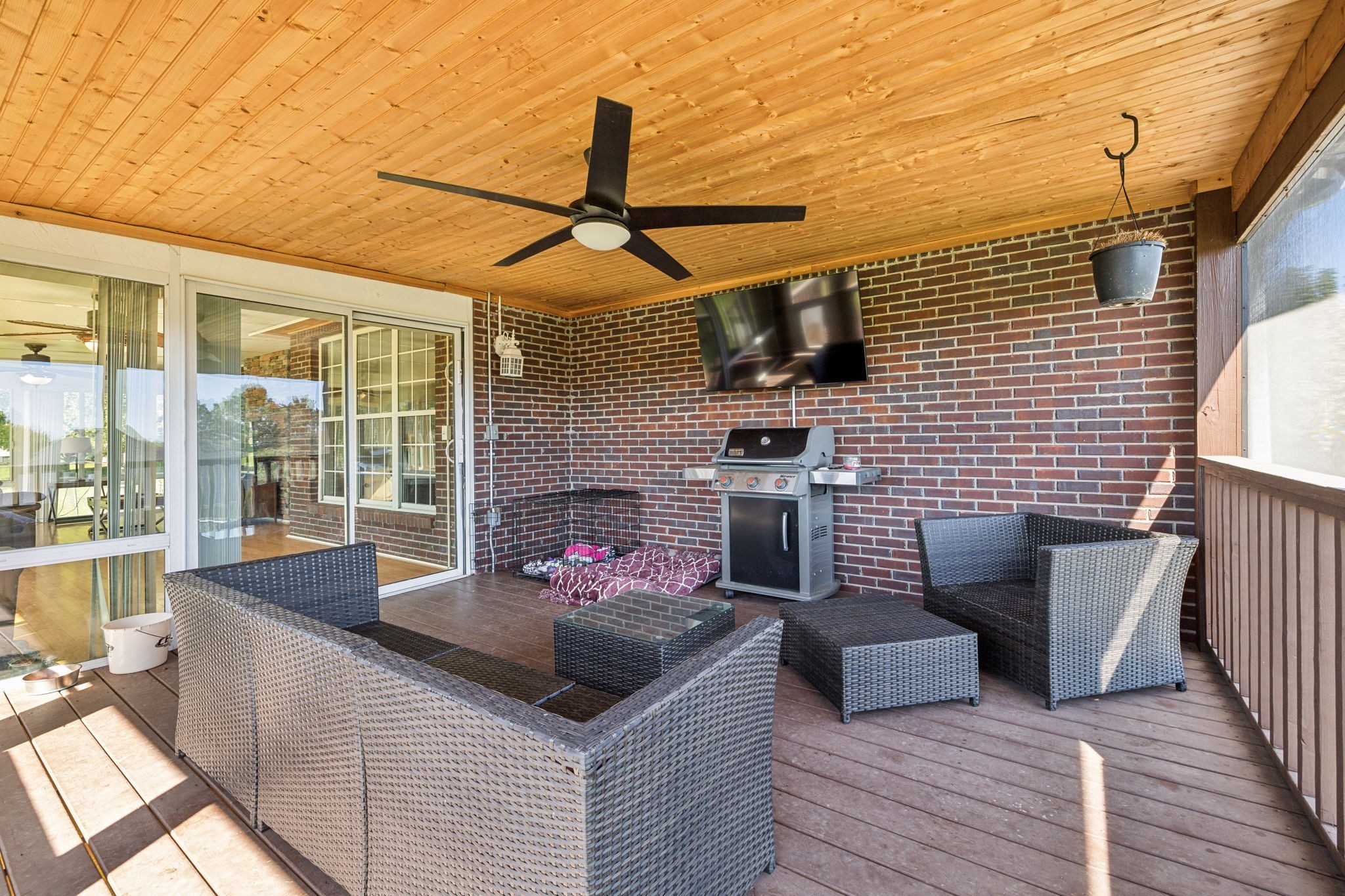 2468 Pleasant View Road Pleasant View, TN 37146 - Photo 54 of 70 Gallery Image 54