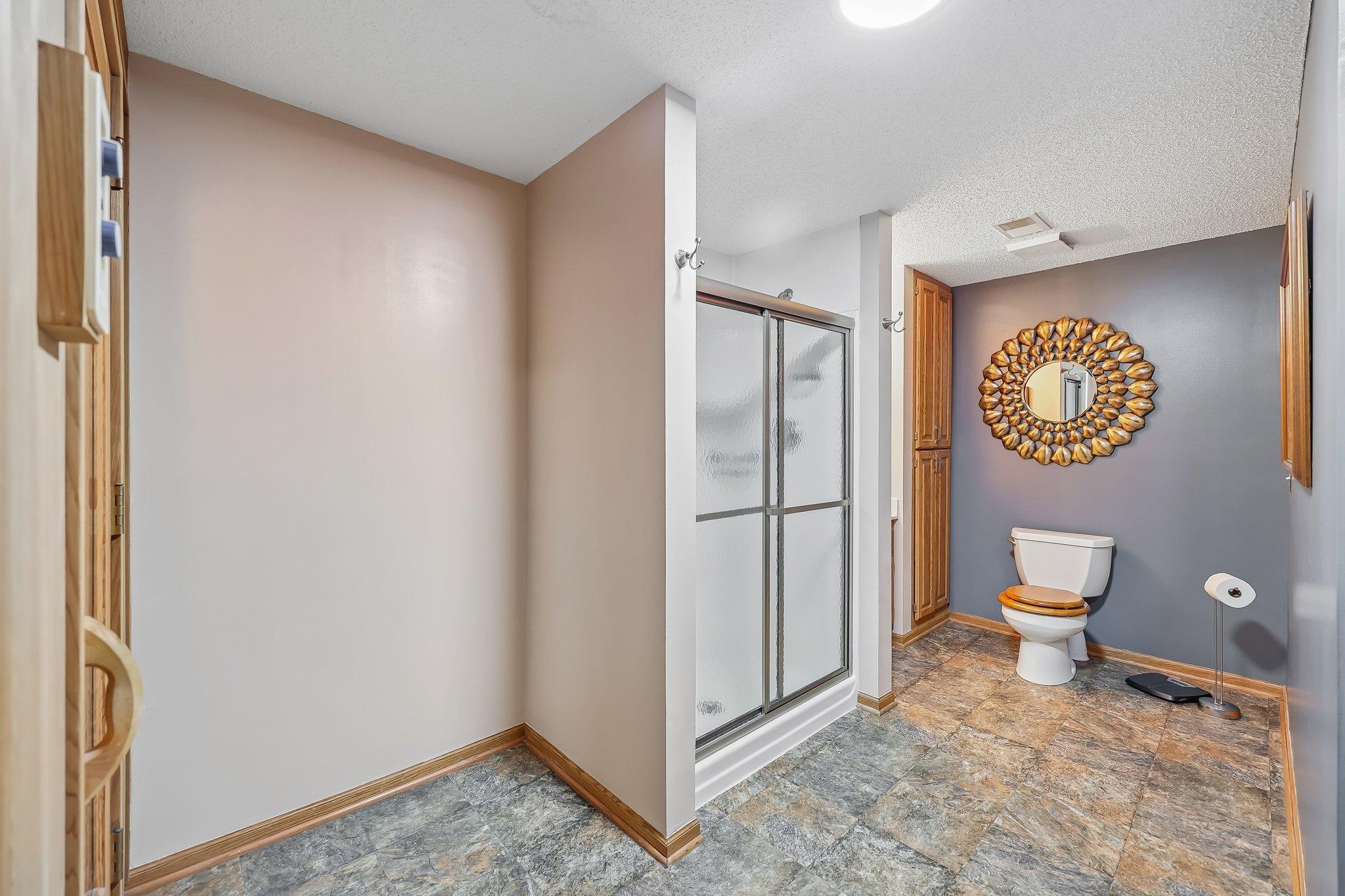 8583 Bower Path Inver Grove Heights, MN 55076 - Photo 47 of 88