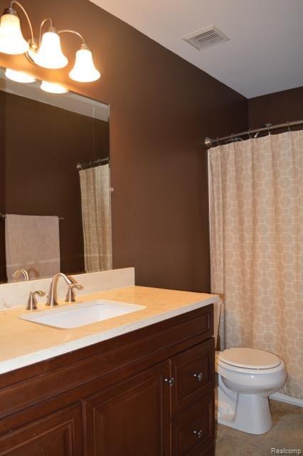 1943 Cove Road Goodells, MI 48027 - Photo 15 of 22 DSC_0633.jpg