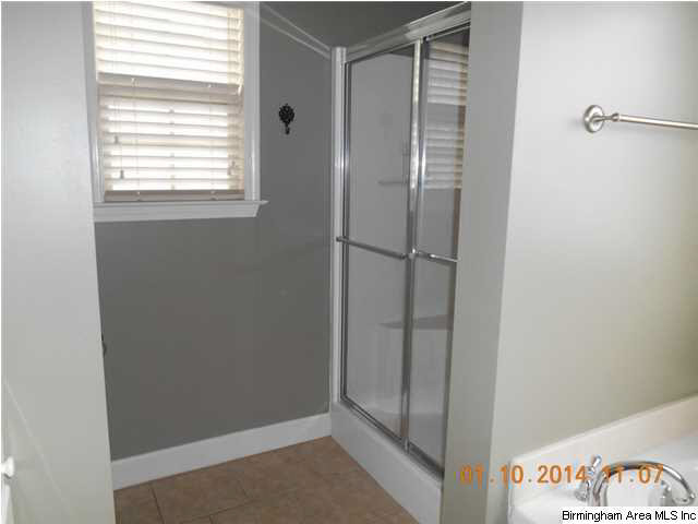 2011 Collier Way Tuscaloosa, AL 35405 - Photo 16 of 30