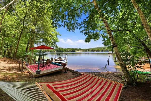 $450,000 | 85 Otter Point Road, Westfield, MA 01085