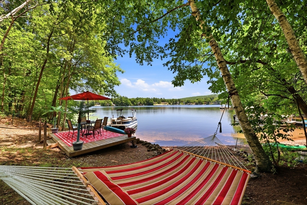 85 Otter Point Road Westfield, MA 01085 - Photo 1 of 40