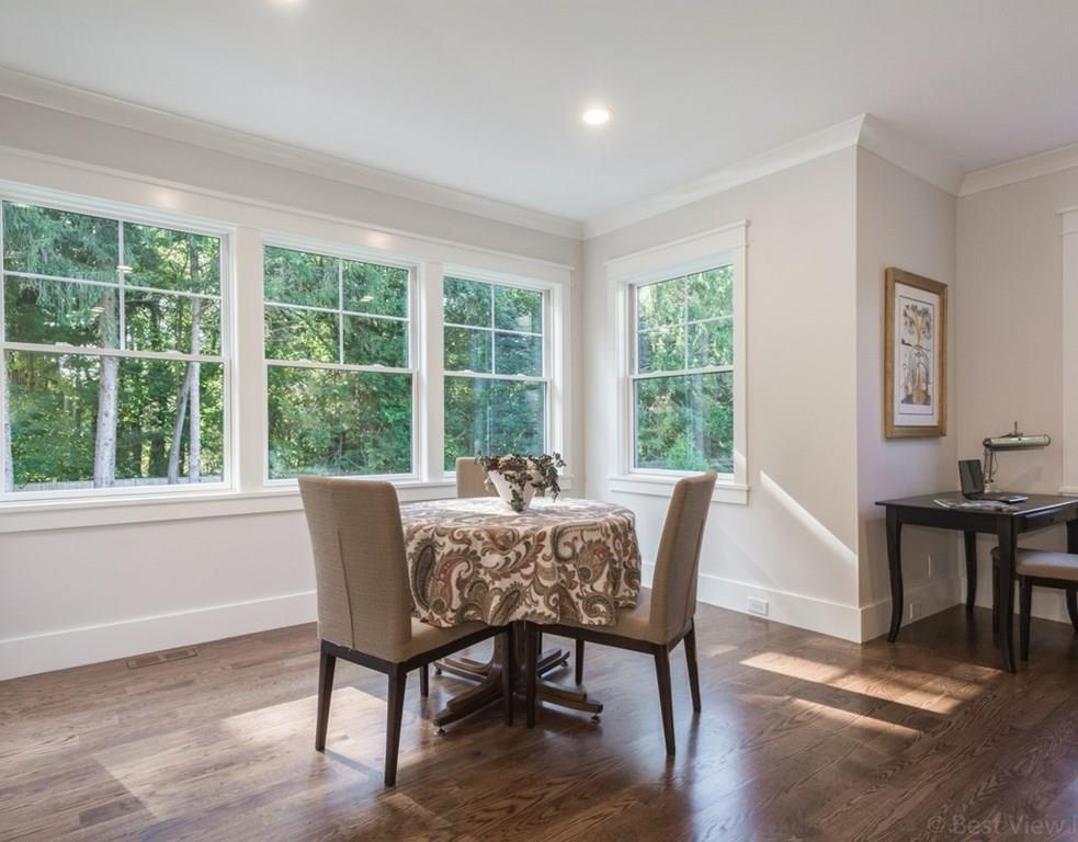 17 Brooksbie Road Bedford, MA 01730 - Photo 12 of 30