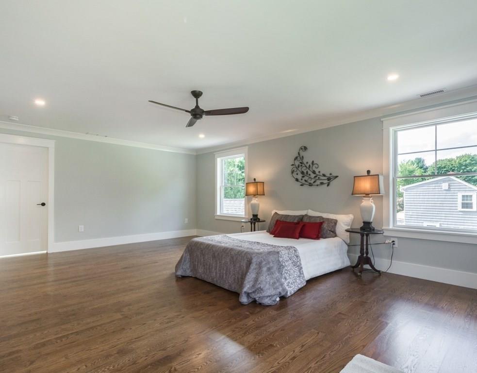 17 Brooksbie Road Bedford, MA 01730 - Photo 14 of 30