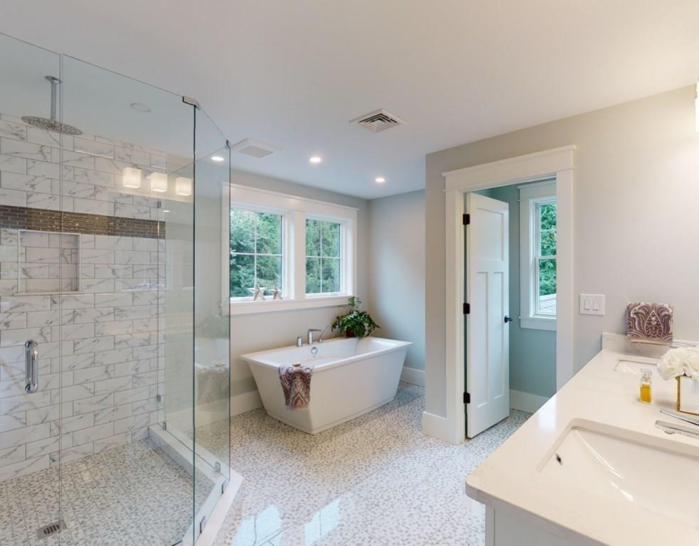 17 Brooksbie Road Bedford, MA 01730 - Photo 15 of 30