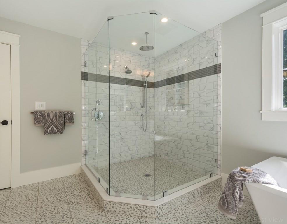 17 Brooksbie Road Bedford, MA 01730 - Photo 16 of 30