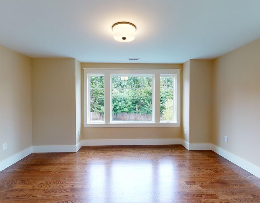 17 Brooksbie Road Bedford, MA 01730 - Photo 19 of 30