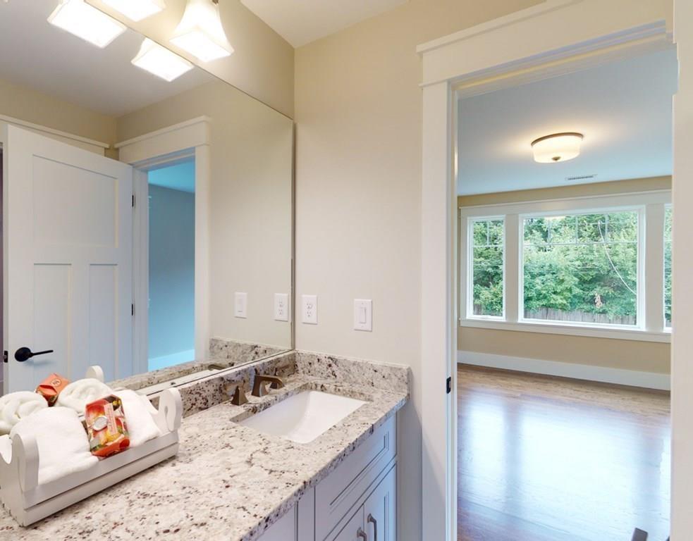 17 Brooksbie Road Bedford, MA 01730 - Photo 20 of 30